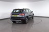 USED 2019 19 SEAT ATECA 2.0 TDI SE Technology SUV 5dr Diesel Manual Euro 6 (s/s) (150 ps) 2 OWNERS I 4 DOCUMENTED SERVICES