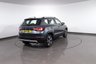 USED 2019 19 SEAT ATECA 2.0 TDI SE Technology SUV 5dr Diesel Manual Euro 6 (s/s) (150 ps) 2 OWNERS I 4 DOCUMENTED SERVICES