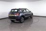 USED 2019 19 SEAT ATECA 2.0 TDI SE Technology SUV 5dr Diesel Manual Euro 6 (s/s) (150 ps) 2 OWNERS I 4 DOCUMENTED SERVICES