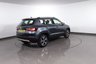 USED 2019 19 SEAT ATECA 2.0 TDI SE Technology SUV 5dr Diesel Manual Euro 6 (s/s) (150 ps) 2 OWNERS I 4 DOCUMENTED SERVICES