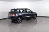 USED 2019 19 SEAT ATECA 2.0 TDI SE Technology SUV 5dr Diesel Manual Euro 6 (s/s) (150 ps) 2 OWNERS I 4 DOCUMENTED SERVICES