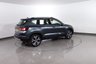 USED 2019 19 SEAT ATECA 2.0 TDI SE Technology SUV 5dr Diesel Manual Euro 6 (s/s) (150 ps) 2 OWNERS I 4 DOCUMENTED SERVICES