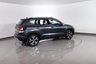 USED 2019 19 SEAT ATECA 2.0 TDI SE Technology SUV 5dr Diesel Manual Euro 6 (s/s) (150 ps) 2 OWNERS I 4 DOCUMENTED SERVICES