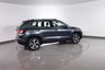 USED 2019 19 SEAT ATECA 2.0 TDI SE Technology SUV 5dr Diesel Manual Euro 6 (s/s) (150 ps) 2 OWNERS I 4 DOCUMENTED SERVICES
