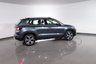 USED 2019 19 SEAT ATECA 2.0 TDI SE Technology SUV 5dr Diesel Manual Euro 6 (s/s) (150 ps) 2 OWNERS I 4 DOCUMENTED SERVICES