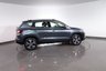 USED 2019 19 SEAT ATECA 2.0 TDI SE Technology SUV 5dr Diesel Manual Euro 6 (s/s) (150 ps) 2 OWNERS I 4 DOCUMENTED SERVICES
