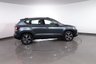 USED 2019 19 SEAT ATECA 2.0 TDI SE Technology SUV 5dr Diesel Manual Euro 6 (s/s) (150 ps) 2 OWNERS I 4 DOCUMENTED SERVICES