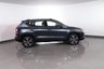 USED 2019 19 SEAT ATECA 2.0 TDI SE Technology SUV 5dr Diesel Manual Euro 6 (s/s) (150 ps) 2 OWNERS I 4 DOCUMENTED SERVICES