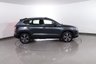 USED 2019 19 SEAT ATECA 2.0 TDI SE Technology SUV 5dr Diesel Manual Euro 6 (s/s) (150 ps) 2 OWNERS I 4 DOCUMENTED SERVICES