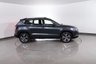 USED 2019 19 SEAT ATECA 2.0 TDI SE Technology SUV 5dr Diesel Manual Euro 6 (s/s) (150 ps) 2 OWNERS I 4 DOCUMENTED SERVICES