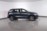 USED 2019 19 SEAT ATECA 2.0 TDI SE Technology SUV 5dr Diesel Manual Euro 6 (s/s) (150 ps) 2 OWNERS I 4 DOCUMENTED SERVICES
