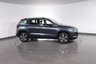 USED 2019 19 SEAT ATECA 2.0 TDI SE Technology SUV 5dr Diesel Manual Euro 6 (s/s) (150 ps) 2 OWNERS I 4 DOCUMENTED SERVICES