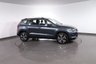 USED 2019 19 SEAT ATECA 2.0 TDI SE Technology SUV 5dr Diesel Manual Euro 6 (s/s) (150 ps) 2 OWNERS I 4 DOCUMENTED SERVICES