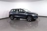 USED 2019 19 SEAT ATECA 2.0 TDI SE Technology SUV 5dr Diesel Manual Euro 6 (s/s) (150 ps) 2 OWNERS I 4 DOCUMENTED SERVICES