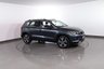 USED 2019 19 SEAT ATECA 2.0 TDI SE Technology SUV 5dr Diesel Manual Euro 6 (s/s) (150 ps) 2 OWNERS I 4 DOCUMENTED SERVICES