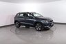 USED 2019 19 SEAT ATECA 2.0 TDI SE Technology SUV 5dr Diesel Manual Euro 6 (s/s) (150 ps) 2 OWNERS I 4 DOCUMENTED SERVICES