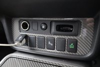 USED 2021 21 MITSUBISHI OUTLANDER 2.4h TwinMotor 13.8kWh Dynamic 4WD 5dr CVT  
