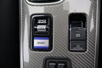 USED 2021 21 MITSUBISHI OUTLANDER 2.4h TwinMotor 13.8kWh Dynamic 4WD 5dr CVT  