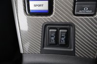 USED 2021 21 MITSUBISHI OUTLANDER 2.4h TwinMotor 13.8kWh Dynamic 4WD 5dr CVT  