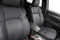 USED 2021 21 MITSUBISHI OUTLANDER 2.4h TwinMotor 13.8kWh Dynamic 4WD 5dr CVT  