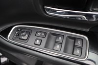 USED 2021 21 MITSUBISHI OUTLANDER 2.4h TwinMotor 13.8kWh Dynamic 4WD 5dr CVT  