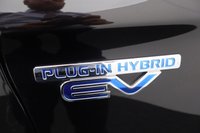 USED 2021 21 MITSUBISHI OUTLANDER 2.4h TwinMotor 13.8kWh Dynamic 4WD 5dr CVT  