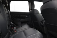 USED 2021 21 MITSUBISHI OUTLANDER 2.4h TwinMotor 13.8kWh Dynamic 4WD 5dr CVT  