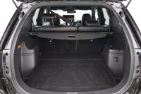 USED 2021 21 MITSUBISHI OUTLANDER 2.4h TwinMotor 13.8kWh Dynamic 4WD 5dr CVT  