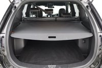 USED 2021 21 MITSUBISHI OUTLANDER 2.4h TwinMotor 13.8kWh Dynamic 4WD 5dr CVT  