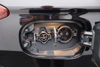 USED 2021 21 MITSUBISHI OUTLANDER 2.4h TwinMotor 13.8kWh Dynamic 4WD 5dr CVT  