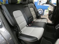 USED 2018 68 KIA SPORTAGE 1.6 T-GDi GT-Line S SUV 5dr Petrol DCT AWD Euro 6 (s/s) (174 bhp) SUNROOF SAT NAV LEATHER HEATED SEATS HEATED STEERING WHEEL PARKING CAMERA CRUISE CONTROL PARKING SENSORS 2 OWNERS FROM NEW GOOD SERVICE HISTORY 7 SERVICES TO 71K MILES