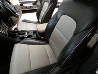 USED 2018 68 KIA SPORTAGE 1.6 T-GDi GT-Line S SUV 5dr Petrol DCT AWD Euro 6 (s/s) (174 bhp) SUNROOF SAT NAV LEATHER HEATED SEATS HEATED STEERING WHEEL PARKING CAMERA CRUISE CONTROL PARKING SENSORS 2 OWNERS FROM NEW GOOD SERVICE HISTORY 7 SERVICES TO 71K MILES