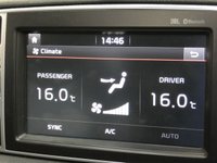 USED 2018 68 KIA SPORTAGE 1.6 T-GDi GT-Line S SUV 5dr Petrol DCT AWD Euro 6 (s/s) (174 bhp) SUNROOF SAT NAV LEATHER HEATED SEATS HEATED STEERING WHEEL PARKING CAMERA CRUISE CONTROL PARKING SENSORS 2 OWNERS FROM NEW GOOD SERVICE HISTORY 7 SERVICES TO 71K MILES