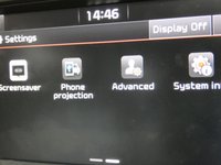 USED 2018 68 KIA SPORTAGE 1.6 T-GDi GT-Line S SUV 5dr Petrol DCT AWD Euro 6 (s/s) (174 bhp) SUNROOF SAT NAV LEATHER HEATED SEATS HEATED STEERING WHEEL PARKING CAMERA CRUISE CONTROL PARKING SENSORS 2 OWNERS FROM NEW GOOD SERVICE HISTORY 7 SERVICES TO 71K MILES