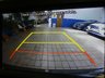 USED 2018 68 KIA SPORTAGE 1.6 T-GDi GT-Line S SUV 5dr Petrol DCT AWD Euro 6 (s/s) (174 bhp) SUNROOF SAT NAV LEATHER HEATED SEATS HEATED STEERING WHEEL PARKING CAMERA CRUISE CONTROL PARKING SENSORS 2 OWNERS FROM NEW GOOD SERVICE HISTORY 7 SERVICES TO 71K MILES