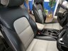 USED 2018 68 KIA SPORTAGE 1.6 T-GDi GT-Line S SUV 5dr Petrol DCT AWD Euro 6 (s/s) (174 bhp) SUNROOF SAT NAV LEATHER HEATED SEATS HEATED STEERING WHEEL PARKING CAMERA CRUISE CONTROL PARKING SENSORS 2 OWNERS FROM NEW GOOD SERVICE HISTORY 7 SERVICES TO 71K MILES