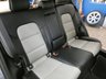 USED 2018 68 KIA SPORTAGE 1.6 T-GDi GT-Line S SUV 5dr Petrol DCT AWD Euro 6 (s/s) (174 bhp) SUNROOF SAT NAV LEATHER HEATED SEATS HEATED STEERING WHEEL PARKING CAMERA CRUISE CONTROL PARKING SENSORS 2 OWNERS FROM NEW GOOD SERVICE HISTORY 7 SERVICES TO 71K MILES