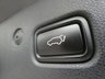 USED 2018 68 KIA SPORTAGE 1.6 T-GDi GT-Line S SUV 5dr Petrol DCT AWD Euro 6 (s/s) (174 bhp) SUNROOF SAT NAV LEATHER HEATED SEATS HEATED STEERING WHEEL PARKING CAMERA CRUISE CONTROL PARKING SENSORS 2 OWNERS FROM NEW GOOD SERVICE HISTORY 7 SERVICES TO 71K MILES