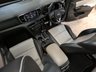 USED 2018 68 KIA SPORTAGE 1.6 T-GDi GT-Line S SUV 5dr Petrol DCT AWD Euro 6 (s/s) (174 bhp) SUNROOF SAT NAV LEATHER HEATED SEATS HEATED STEERING WHEEL PARKING CAMERA CRUISE CONTROL PARKING SENSORS 2 OWNERS FROM NEW GOOD SERVICE HISTORY 7 SERVICES TO 71K MILES