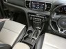 USED 2018 68 KIA SPORTAGE 1.6 T-GDi GT-Line S SUV 5dr Petrol DCT AWD Euro 6 (s/s) (174 bhp) SUNROOF SAT NAV LEATHER HEATED SEATS HEATED STEERING WHEEL PARKING CAMERA CRUISE CONTROL PARKING SENSORS 2 OWNERS FROM NEW GOOD SERVICE HISTORY 7 SERVICES TO 71K MILES