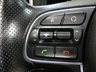 USED 2018 68 KIA SPORTAGE 1.6 T-GDi GT-Line S SUV 5dr Petrol DCT AWD Euro 6 (s/s) (174 bhp) SUNROOF SAT NAV LEATHER HEATED SEATS HEATED STEERING WHEEL PARKING CAMERA CRUISE CONTROL PARKING SENSORS 2 OWNERS FROM NEW GOOD SERVICE HISTORY 7 SERVICES TO 71K MILES