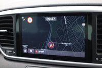 USED 2021 21 KIA SPORTAGE 1.6 T-GDi 2 AWD 5dr (SAT NAV, APPLE CARPLAY) 