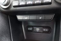 USED 2021 21 KIA SPORTAGE 1.6 T-GDi 2 AWD 5dr (SAT NAV, APPLE CARPLAY) 