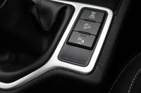 USED 2021 21 KIA SPORTAGE 1.6 T-GDi 2 AWD 5dr (SAT NAV, APPLE CARPLAY) 