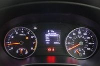 USED 2021 21 KIA SPORTAGE 1.6 T-GDi 2 AWD 5dr (SAT NAV, APPLE CARPLAY) 
