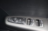 USED 2021 21 KIA SPORTAGE 1.6 T-GDi 2 AWD 5dr (SAT NAV, APPLE CARPLAY) 