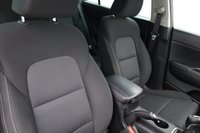 USED 2021 21 KIA SPORTAGE 1.6 T-GDi 2 AWD 5dr (SAT NAV, APPLE CARPLAY) 