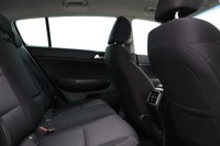 USED 2021 21 KIA SPORTAGE 1.6 T-GDi 2 AWD 5dr (SAT NAV, APPLE CARPLAY) 