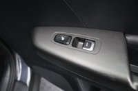 USED 2021 21 KIA SPORTAGE 1.6 T-GDi 2 AWD 5dr (SAT NAV, APPLE CARPLAY) 