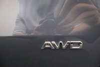 USED 2021 21 KIA SPORTAGE 1.6 T-GDi 2 AWD 5dr (SAT NAV, APPLE CARPLAY) 